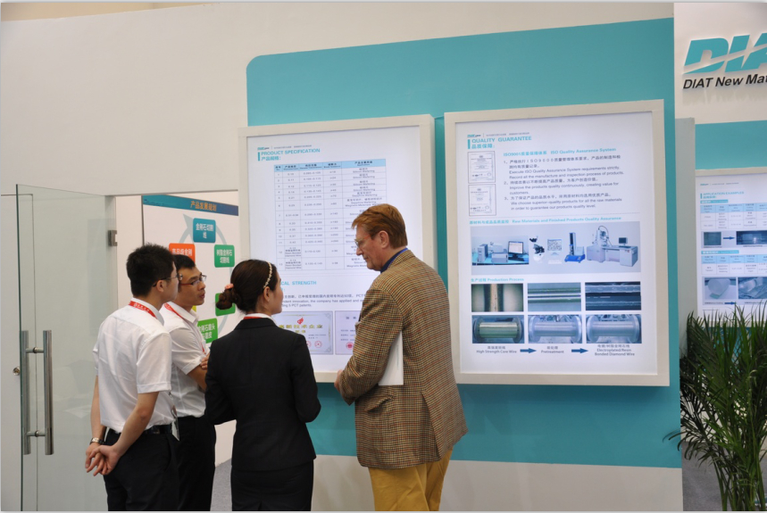 w88win优德·(中国)手机版官网