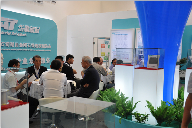 w88win优德·(中国)手机版官网