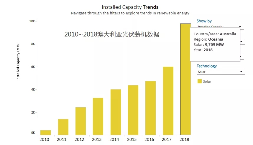 w88win优德·(中国)手机版官网