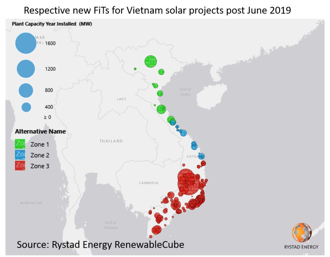 w88win优德·(中国)手机版官网