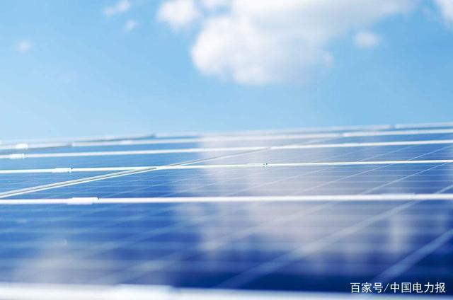 w88win优德·(中国)手机版官网