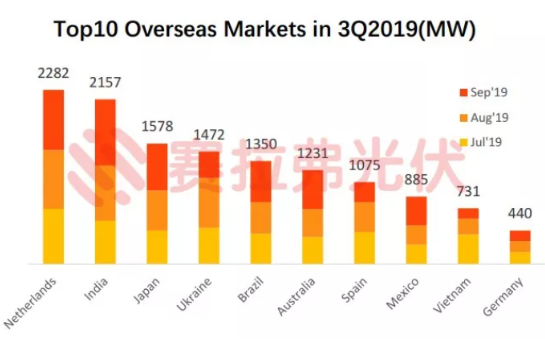 w88win优德·(中国)手机版官网