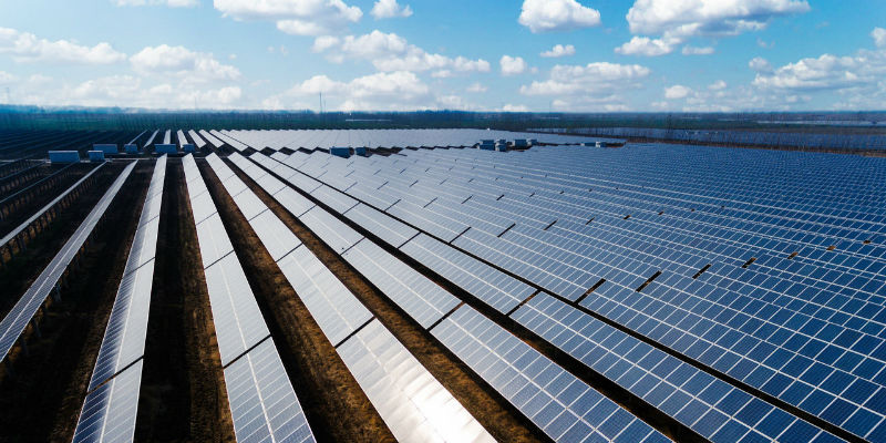 w88win优德·(中国)手机版官网