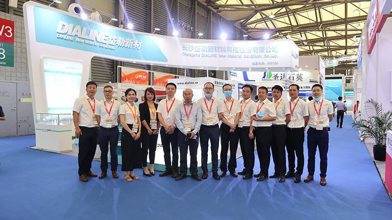 w88win优德·(中国)手机版官网