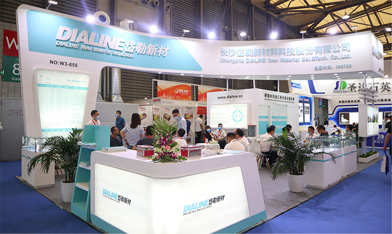 w88win优德·(中国)手机版官网