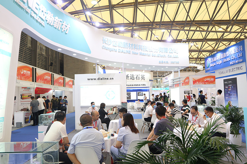 w88win优德·(中国)手机版官网