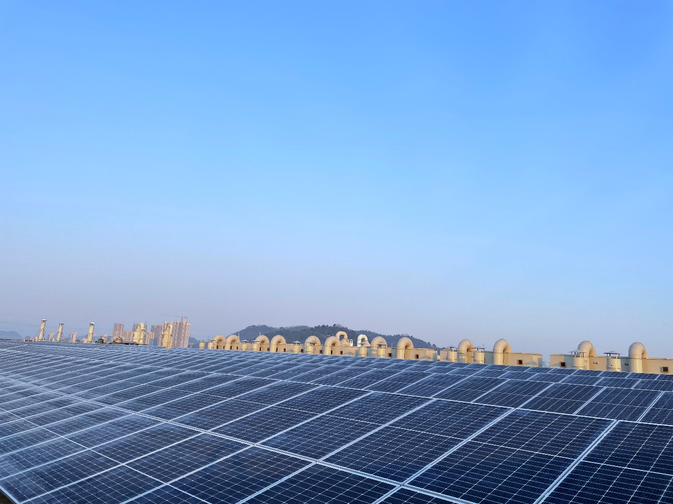 w88win优德·(中国)手机版官网