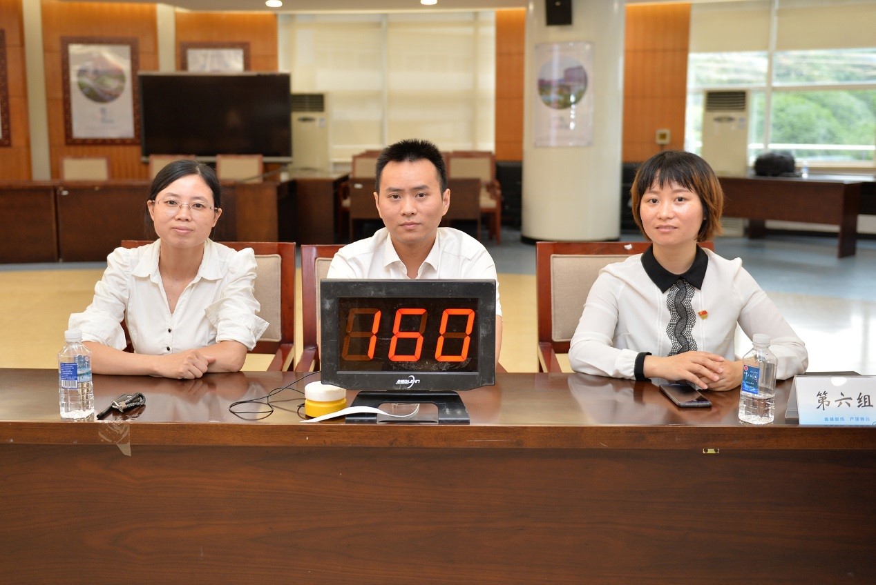 w88win优德·(中国)手机版官网