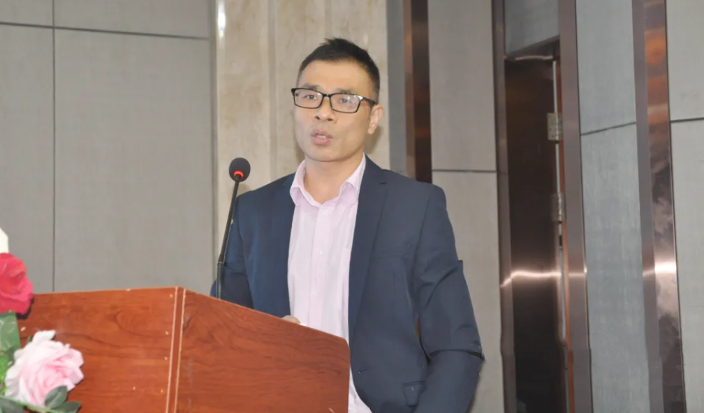 w88win优德·(中国)手机版官网